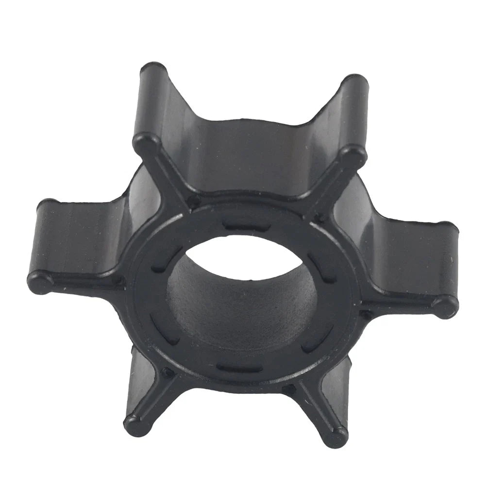 Water Pump Impeller for Honda BF8 BF10 BF15 BF20 (1990–2023)