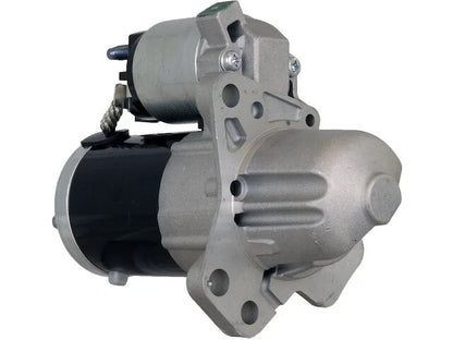 Starter for Buick Enclave (2012–2017) 75721PRMV