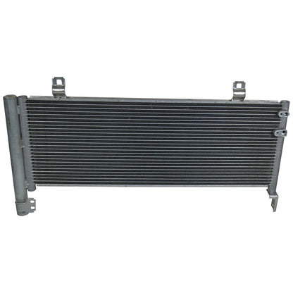 A/C Condenser for Toyota Camry (2007–2011) 3694C, 40299, 940499, 3694
