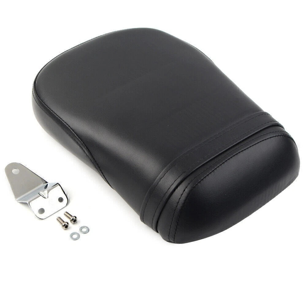 Passenger Rear Cushion Seat for Suzuki Boulevard C50 Intruder Volusia 800