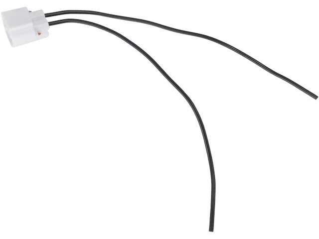 Vehicle Speed Sensor Connector for Jaguar XK (2007–2010) 96148VMCH