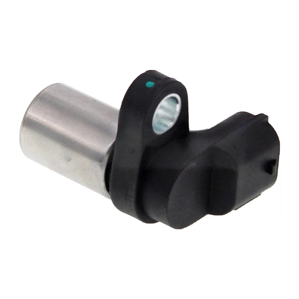 Crankshaft Position Sensor for Subaru Baja (2003–2006) ALX-PAU-RB-907-798-CL360A52
