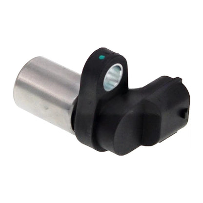 Crankshaft Position Sensor for Subaru Baja (2003–2006) ALX-PAU-RB-907-798-CL360A52