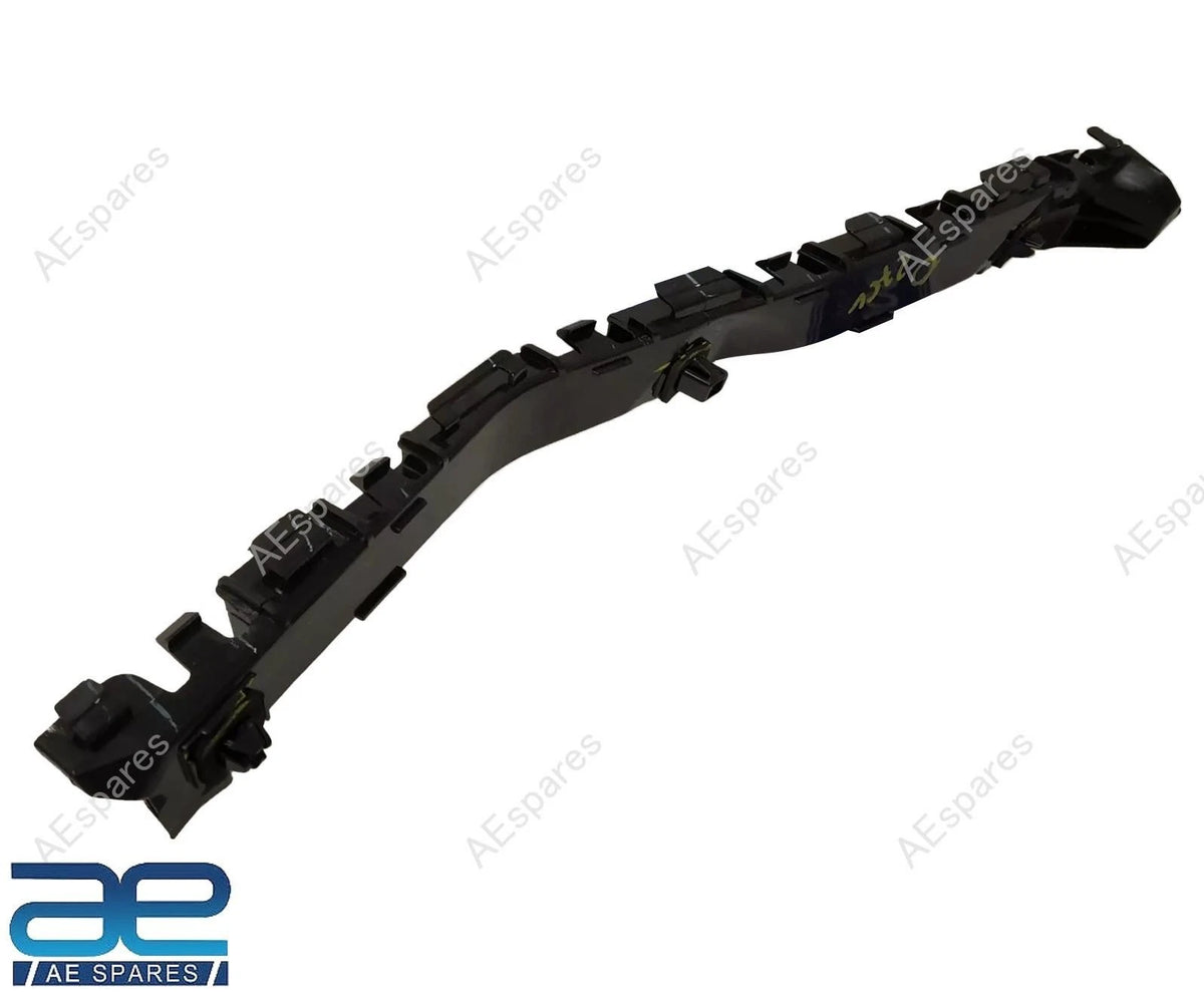 Rear Bumper Bracket RH for Suzuki Baleno (2015–2021) 71821M68P00