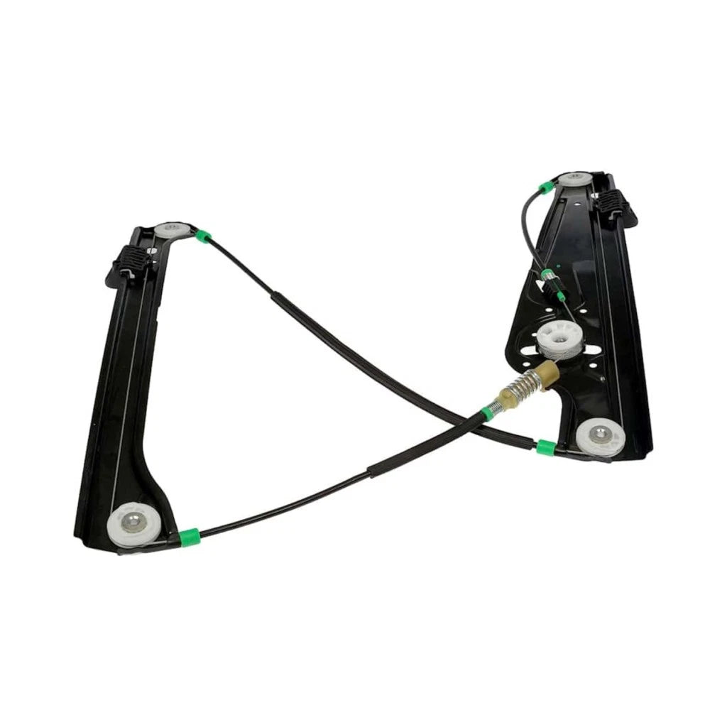 Window Regulator for BMW 760i (2004–2006) ALX-PAU-RB-749-104-CL360A53