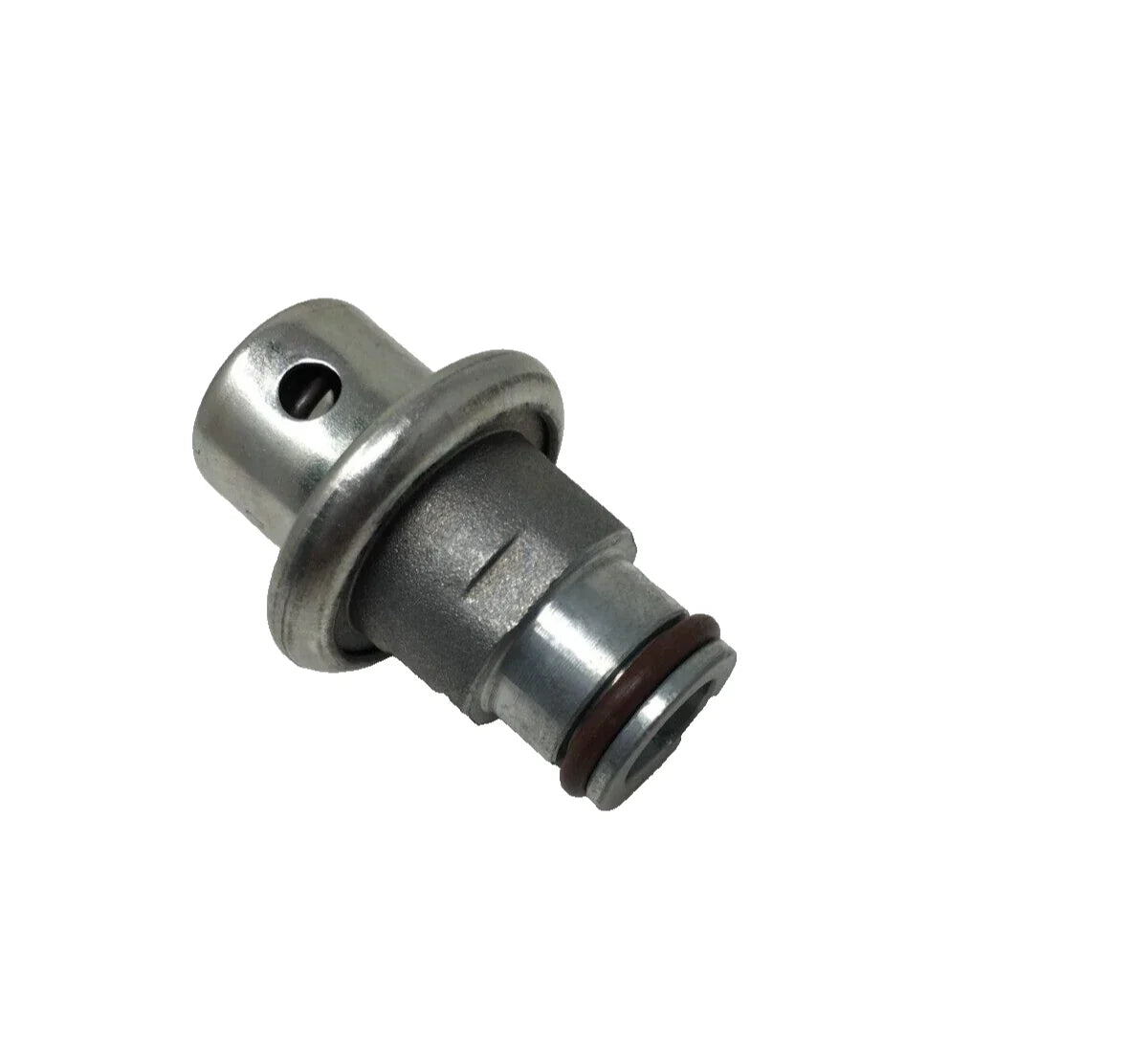 FPF Fuel Pressure Regulator for Suzuki GSX-R600/R750 (2011–2024) 15610-14J00