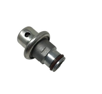 FPF Fuel Pressure Regulator for Suzuki GSX-R600/R750 (2011–2024) 15610-14J00