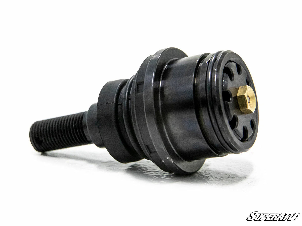 Heavy Duty 4340 Rear Trailing Arm Ball Joint for Honda Talon 1000R (2019–2023)