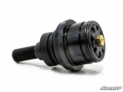 Heavy Duty 4340 Rear Trailing Arm Ball Joint for Honda Talon 1000R (2019–2023)