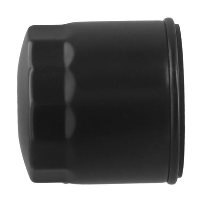 Oil Filter AM101207 for Onan 1220645 (Wide Compatibility)