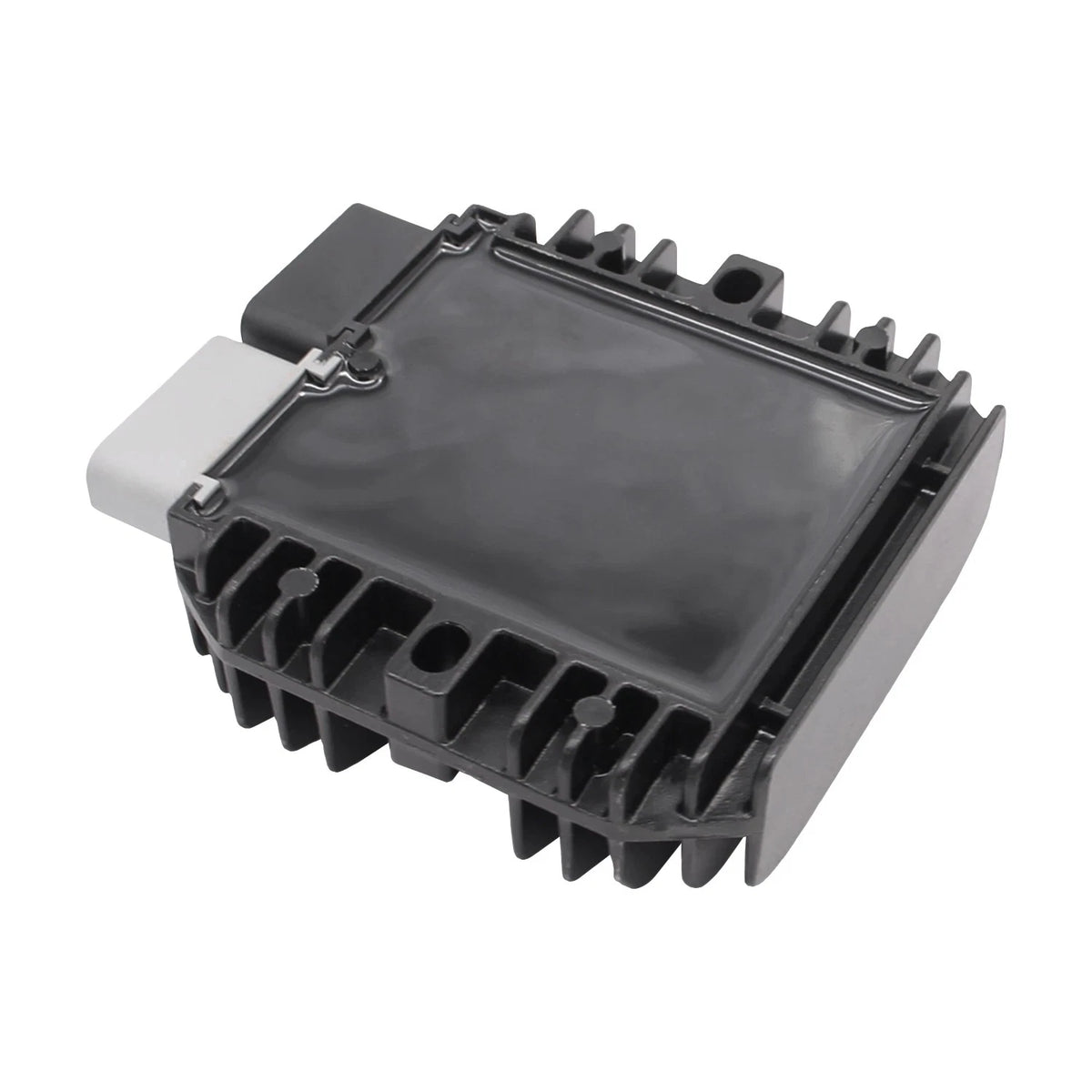 Regulator for CF Moto UForce CForce 600 800 1000 ZForce 950 (2020–2023) 0800-177000-30000, 103008120000