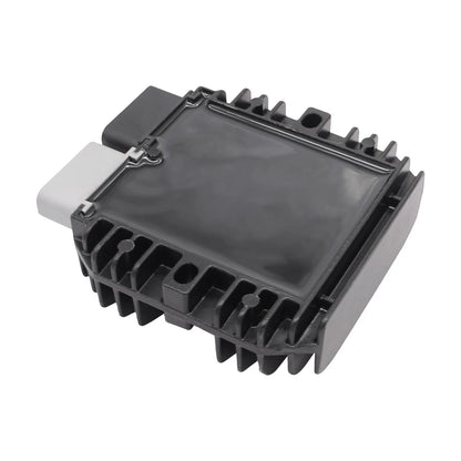 Regulator for CF Moto UForce CForce 600 800 1000 ZForce 950 (2020–2023) 0800-177000-30000, 103008120000