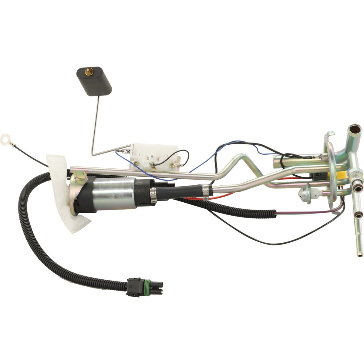 Electric Fuel Pump for Chevrolet Blazer GMC Jimmy (1987–1991)