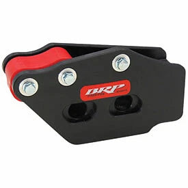 Chain Guide for BRP Pro-Line