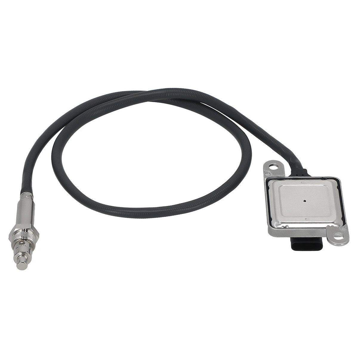 Nitrogen Oxide Sensor for Isuzu NQR NPR NRR (D82BV9, 8982313911, 5WK96731A)