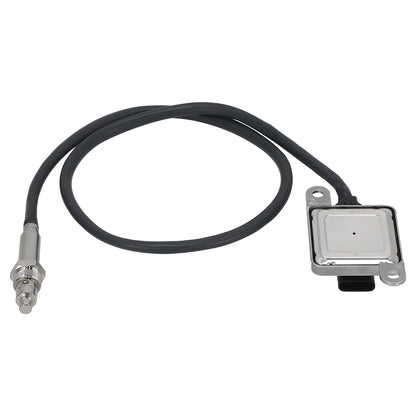Nitrogen Oxide Sensor for Isuzu NQR NPR NRR (D82BV9, 8982313911, 5WK96731A)