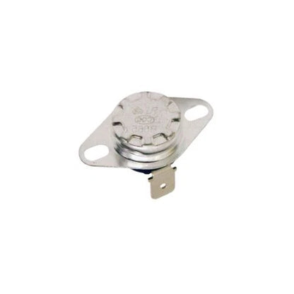 Limit Control for ProTemp 220TDFVA 220TSDR 220TDFVO 220TDFV
