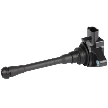 8x Ignition Coil for Nissan NV2500 NV3500 Titan Titan XD V8 5.6L