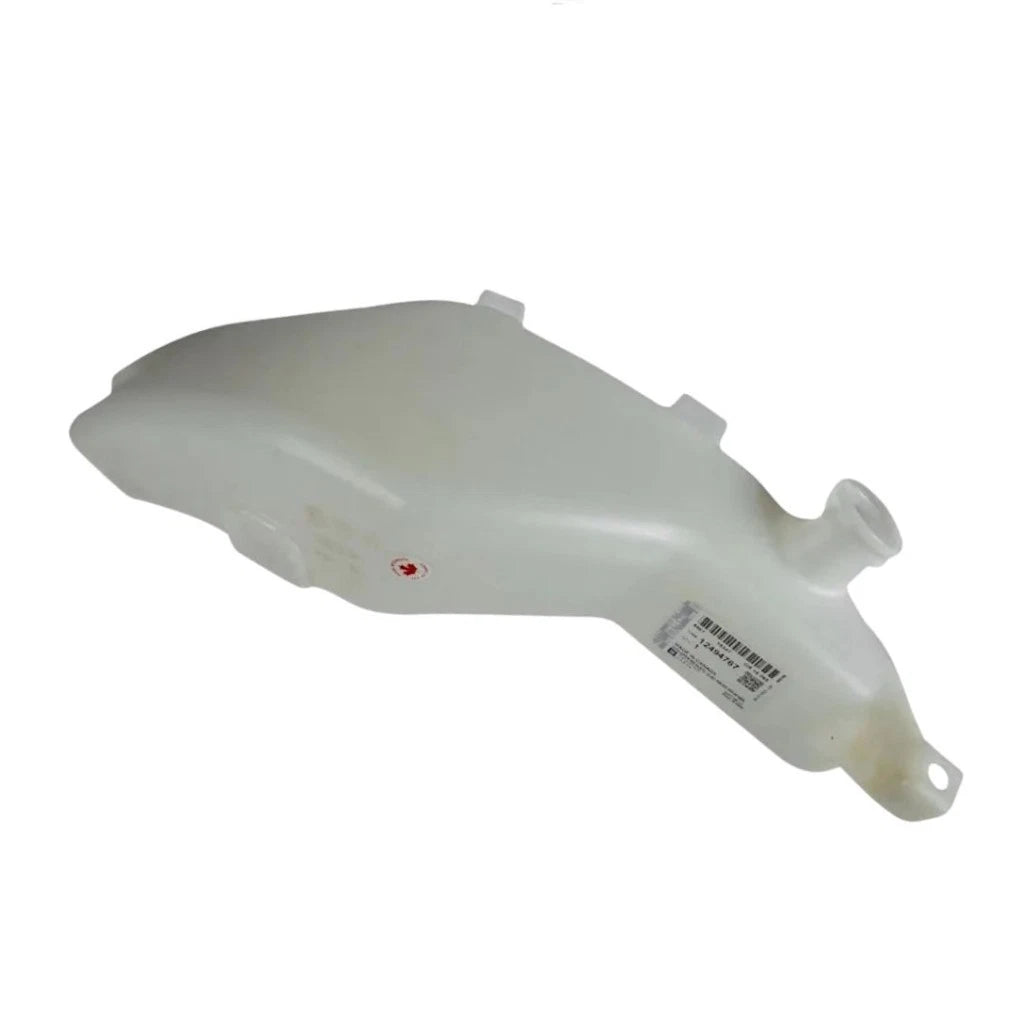 Washer Reservoir for GMC Savana 2500/3500 (2003–2022) ALX-PAU-AC-88958134-CLA2