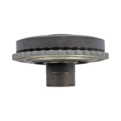 Harmonic Balancer for Ford Ranger (1995–2008) ALX-PAU-RB-594-125-CL360A53