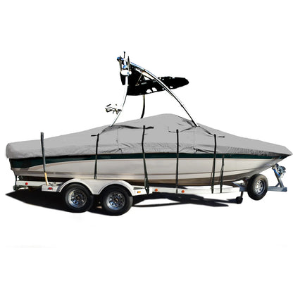 Boat Cover for Bayliner 225 XT (2015–2023)