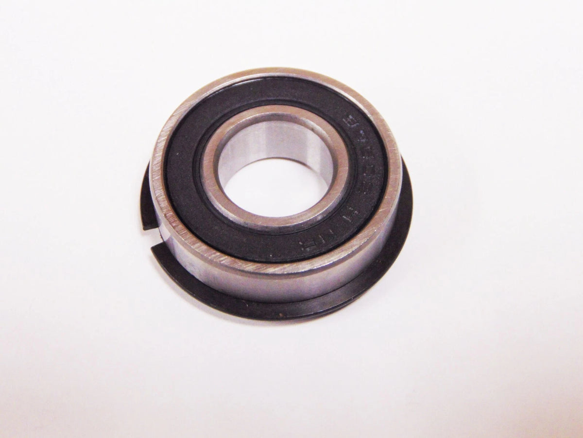 Lawn Mower Bearing for Stens (215-202)