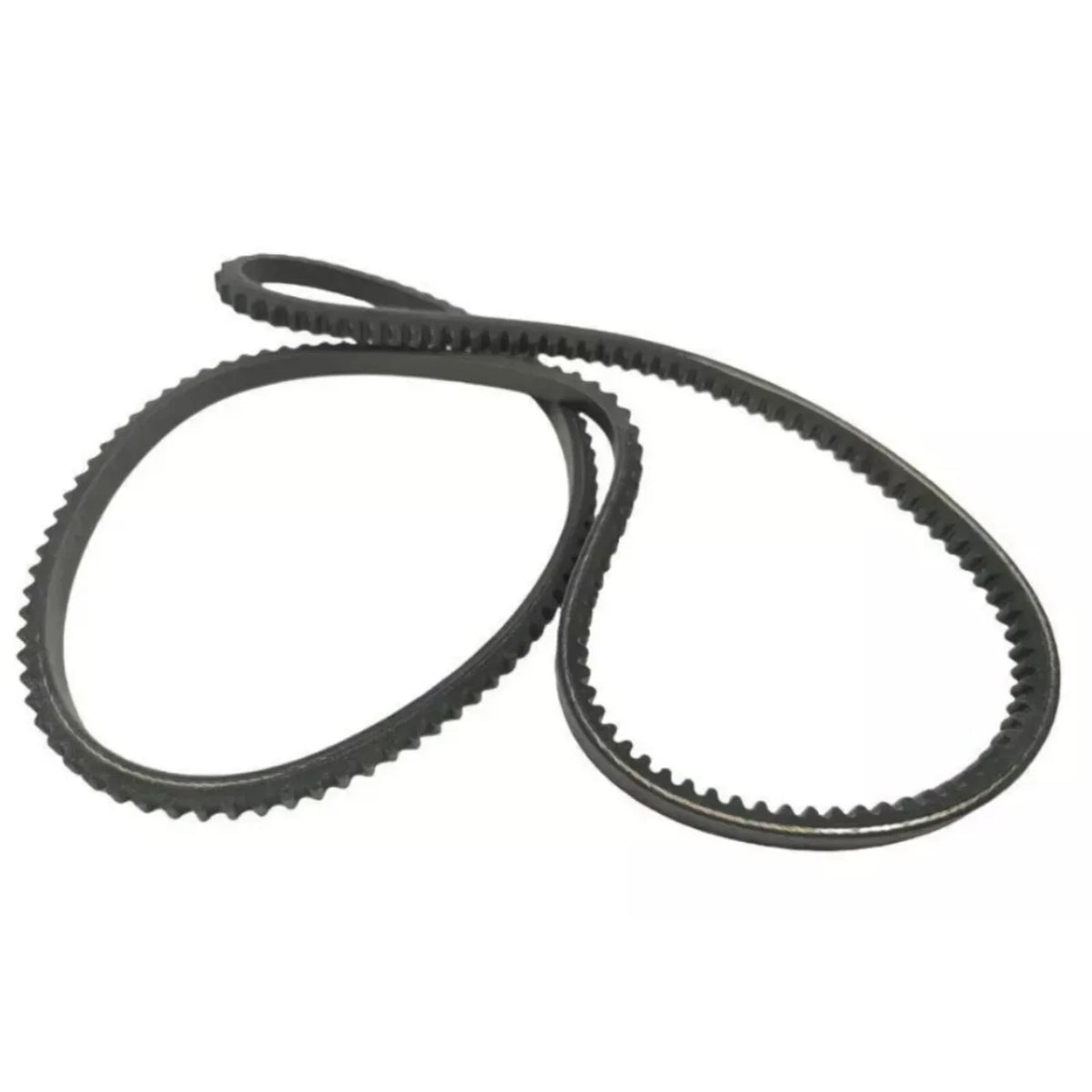 V-Belt for Volvo Penta 4.3 GL GS Gi 5.0 GL GS GSi 5.7 GL Gi GSi (3852464)