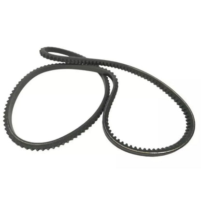 V-Belt for Volvo Penta 4.3 GL GS Gi 5.0 GL GS GSi 5.7 GL Gi GSi (3852464)