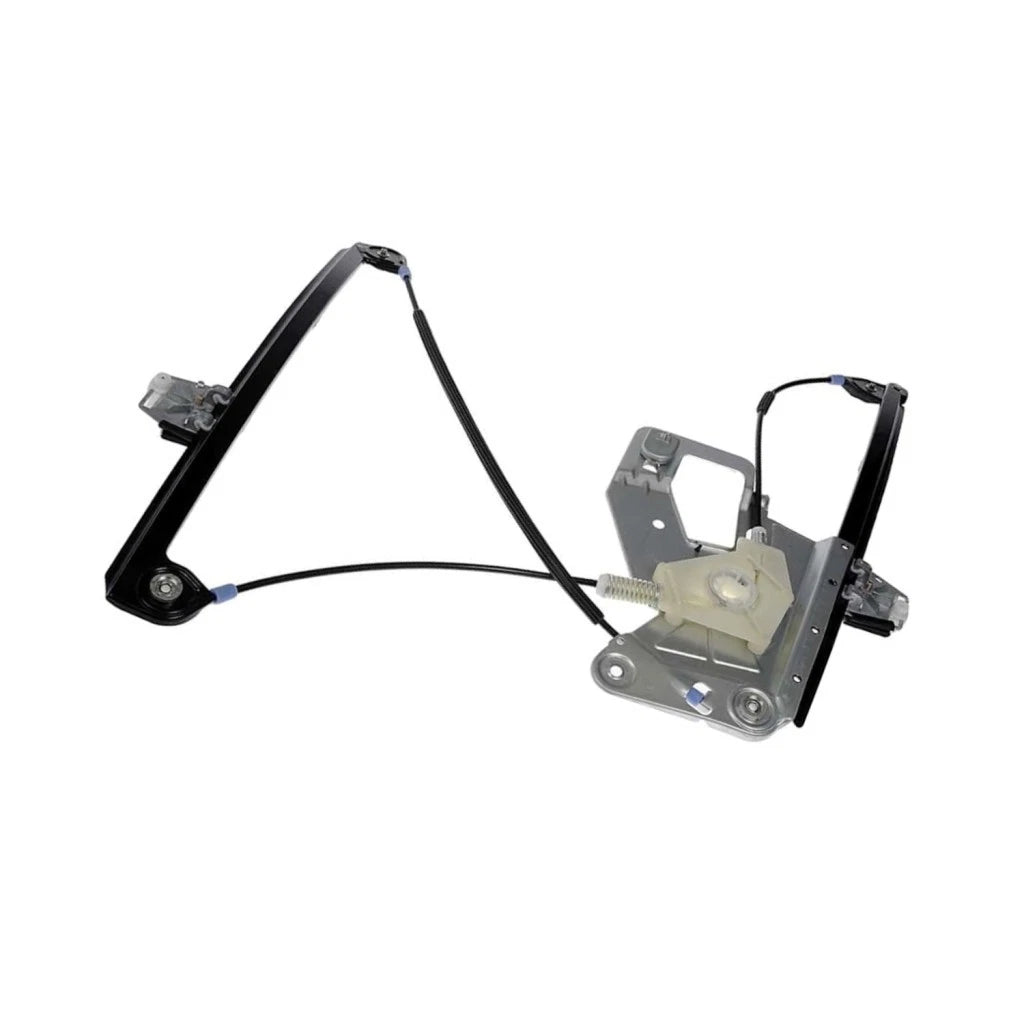 Window Regulator for BMW 540i (1997–2003) 51338252393, ALX-PAU-RB-740-478-CL360A51