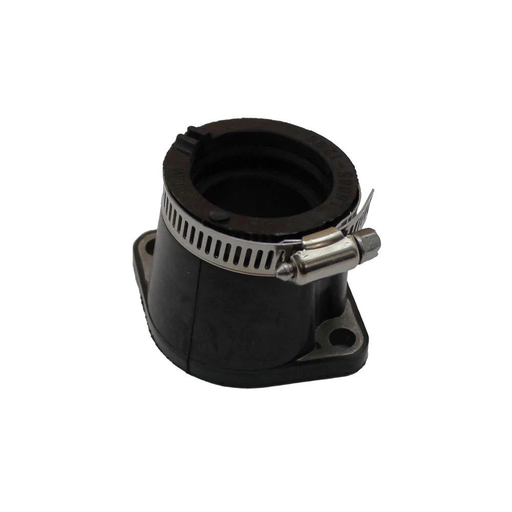 Replacement Carburetor Boot 16065-1355 for Kawasaki Prairie 300 (1999–2002)