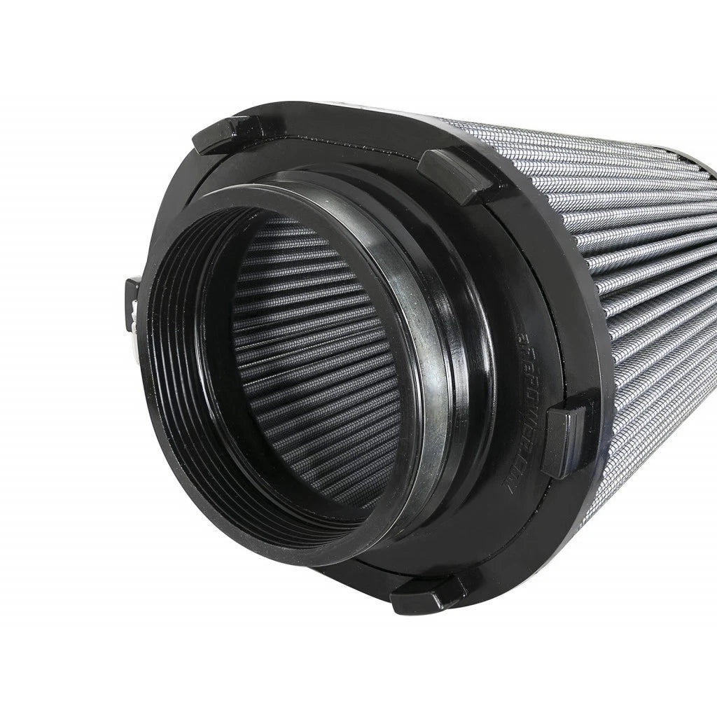 aFe Magnum Flow Air Filter for TLX-afe21-91120-CL360A70 (2015–2020)