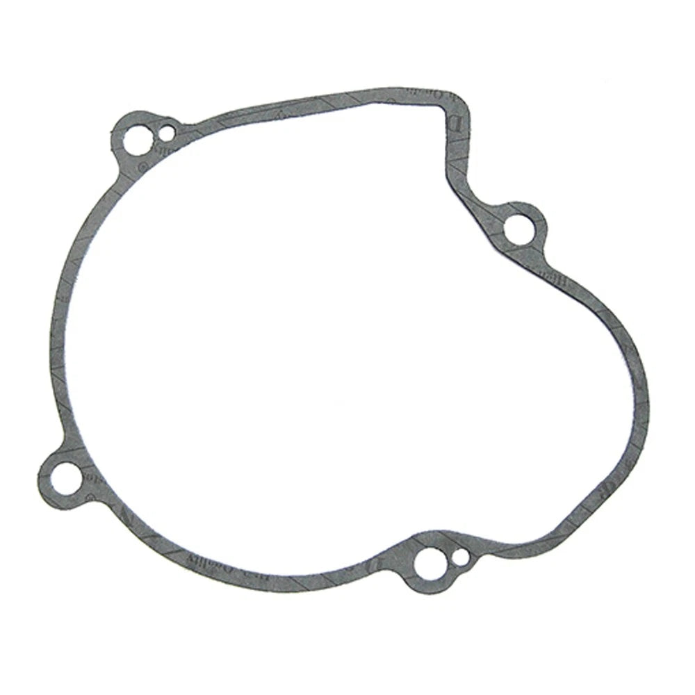Ignition Cover Gasket for Polaris Outlaw 450 MXR 525 S IRS (NA-70067CG)
