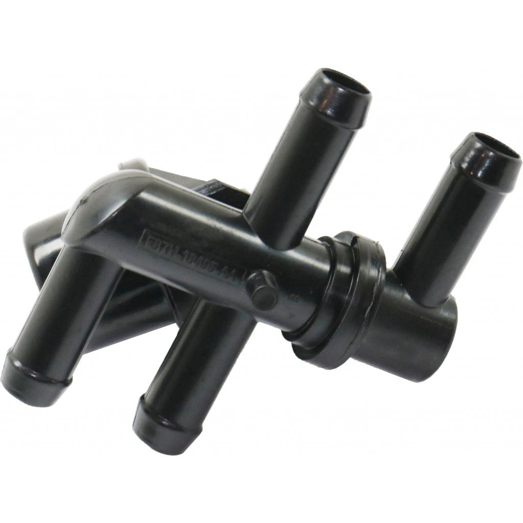 Heater Control Valve for Mercury Mountaineer (1998–2010) CLX-M0-USA-RF38310003-CL360A76