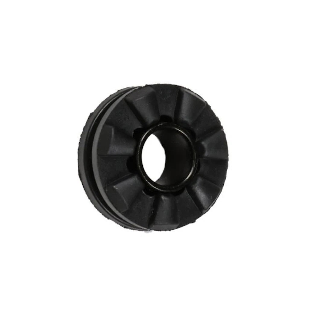 Intake Air Duct Insulator for Chevy Silverado 2500 HD (2017–2019) OLX-ACD84152099-CL360A51