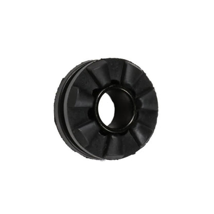 Intake Air Duct Insulator for Chevy Silverado 2500 HD (2017–2019) OLX-ACD84152099-CL360A51