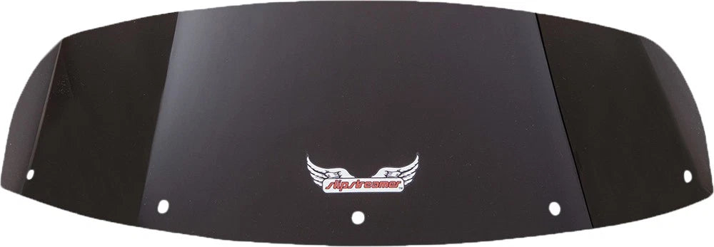 Slipstreamer Windshield Replacement for (S-192-6DS)