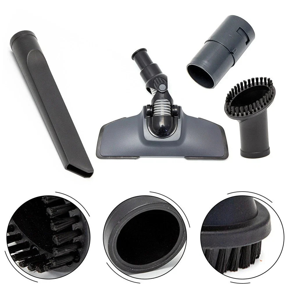 Floor Brush for YTWO Wireless Handheld Vacuum Cleaner (Replacement Parts)