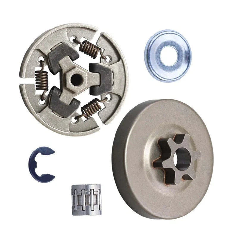 Clutch Kit MS193T for