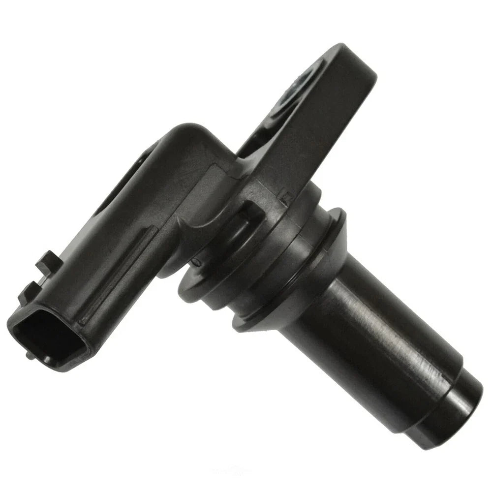 Crankshaft Position Sensor for Infiniti G25 (2011–2012) 23731JK00B