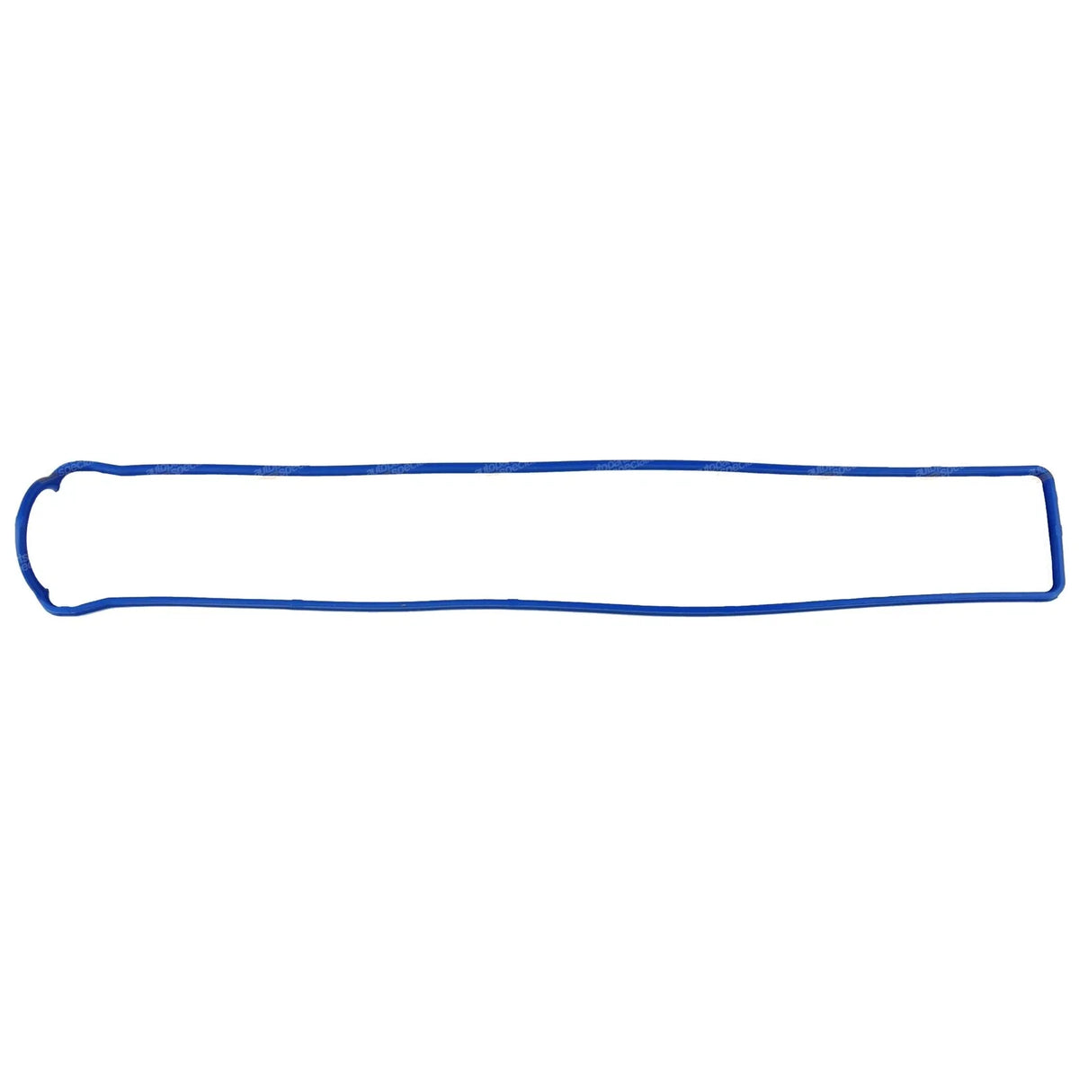Valve Cover Gasket 6cyl 3.0L for Toyota Cressida MX83R (1988���1993)