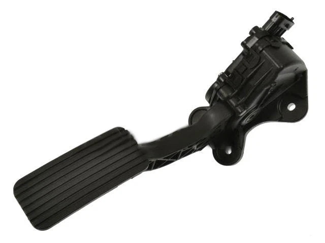 Accelerator Pedal Sensor for Kia Forte Koup (2010–2013) 62827SMWJ