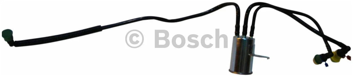 Bosch Gasoline Fuel Filter 77059WS for