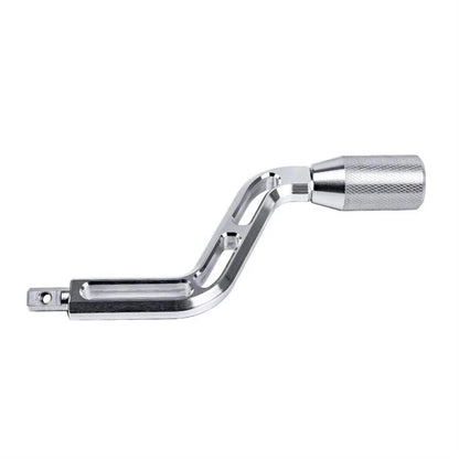 Shift Lever for Chevy OBS Pickup (1995–1999) LG-SL-OBS95-RAW
