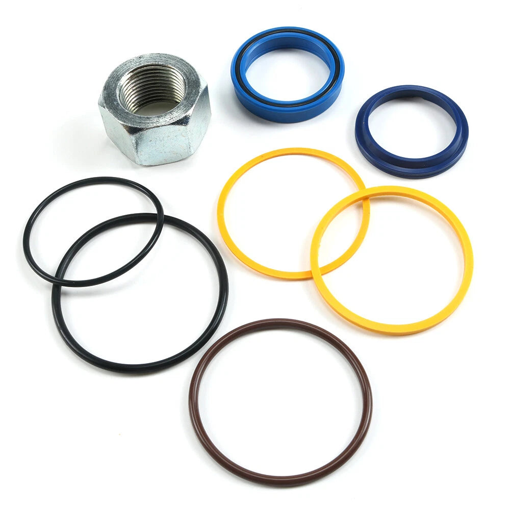 Lift Cylinder Seal Kit for Bobcat S175 S185 S205 T190 (2000–2023)
