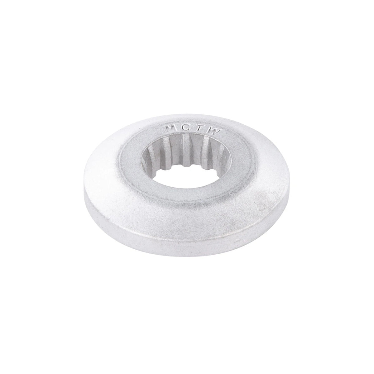 Solas Fixed Pressed Propeller Hardware Kit for 8101113