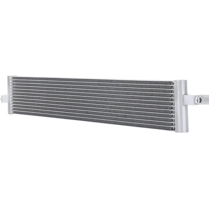 Oil Cooler for Chevy Traverse (2018–2019) 18033216, 19135, GM4050125