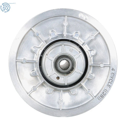 Rear Driven Clutch 28 Degree for EZGO TXT ST (1991–Present) 26301-G03