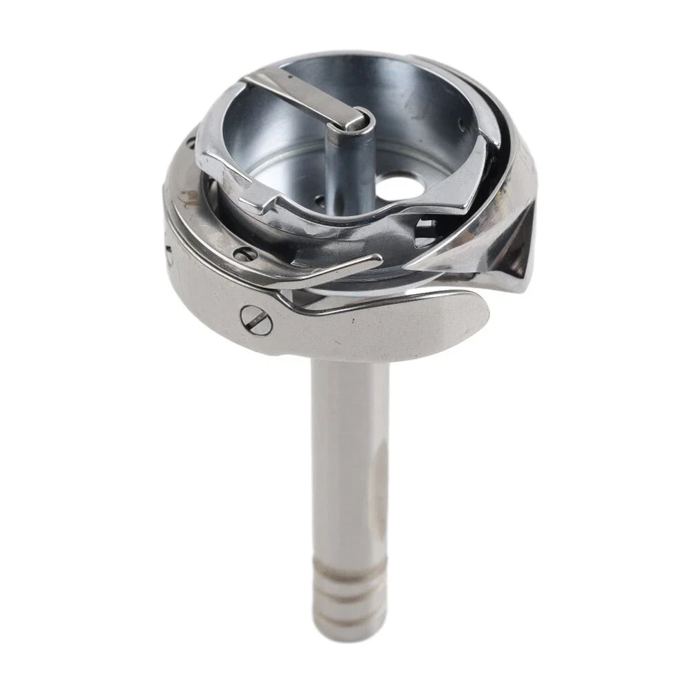 Rotary Hook for Mitsubishi DU-100-22, DU-102, LU2-400-BOB