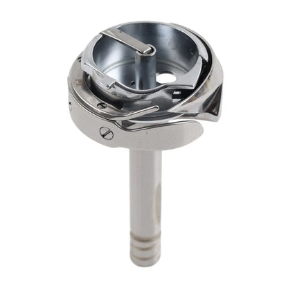 Rotary Hook for Mitsubishi DU-100-22, DU-102, LU2-400-BOB