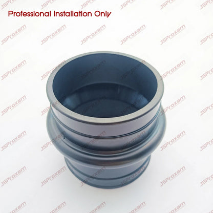 Exhaust Bellow for Volvo Penta 31 32 41 42 43 44 300 (860396 116192 19596)